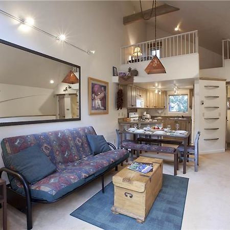 Double Diamond - 2 Bedroom Condo #15 Telluride Esterno foto