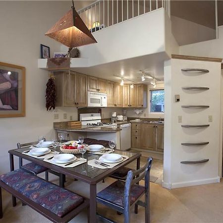 Double Diamond - 2 Bedroom Condo #15 Telluride Esterno foto