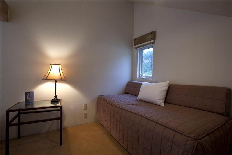 Double Diamond - 2 Bedroom Condo #15 Telluride Esterno foto