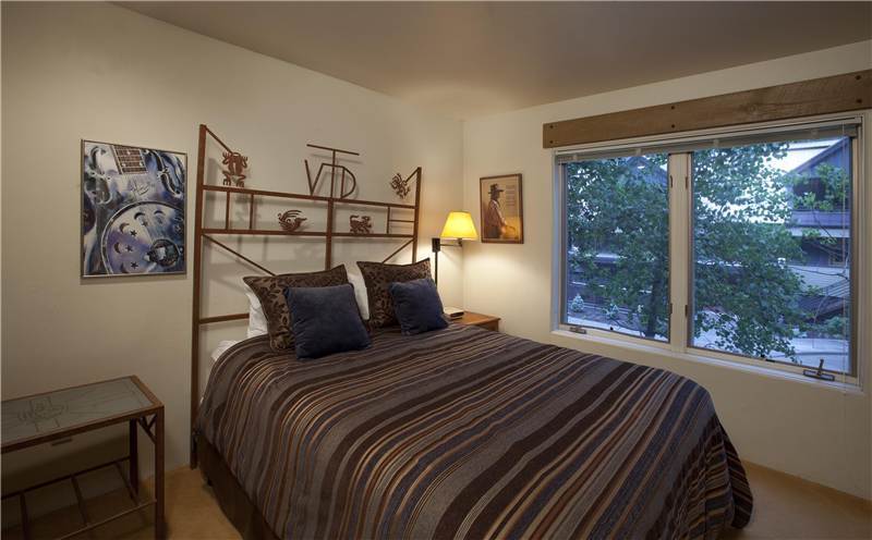 Double Diamond - 2 Bedroom Condo #15 Telluride Esterno foto