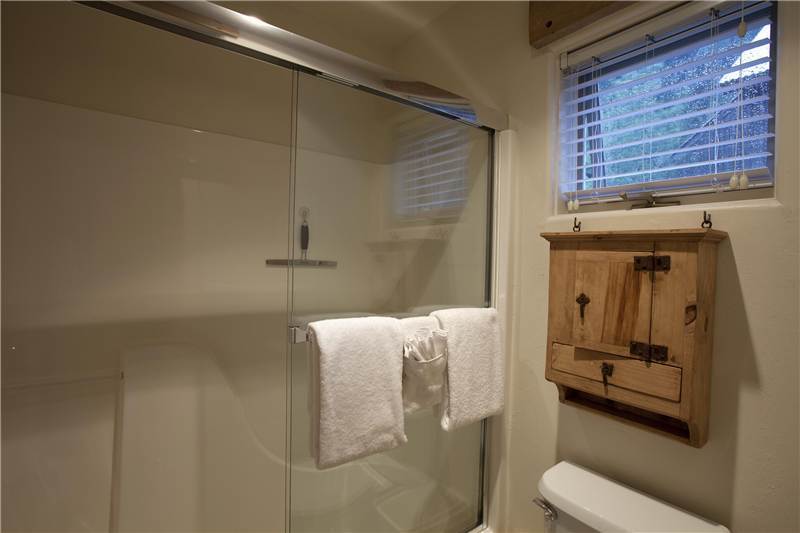 Double Diamond - 2 Bedroom Condo #15 Telluride Esterno foto