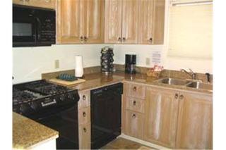 Double Diamond - 2 Bedroom Condo #15 Telluride Esterno foto