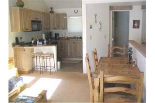Double Diamond - 2 Bedroom Condo #15 Telluride Esterno foto