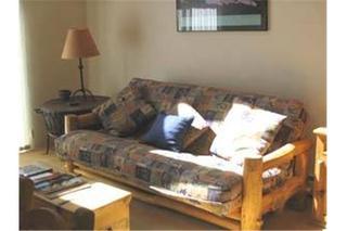 Double Diamond - 2 Bedroom Condo #15 Telluride Esterno foto