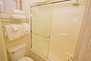 Double Diamond - 2 Bedroom Condo #15 Telluride Esterno foto