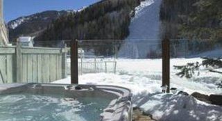 Double Diamond - 2 Bedroom Condo #15 Telluride Esterno foto