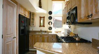 Double Diamond - 2 Bedroom Condo #15 Telluride Esterno foto