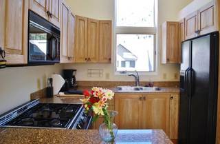 Double Diamond - 2 Bedroom Condo #15 Telluride Esterno foto