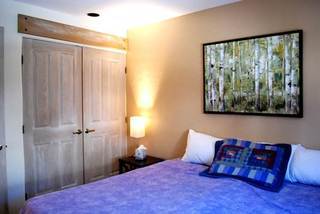 Double Diamond - 2 Bedroom Condo #15 Telluride Esterno foto