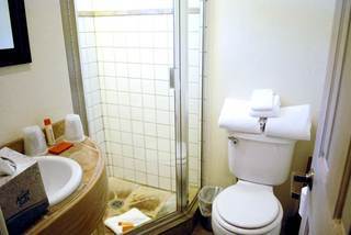 Double Diamond - 2 Bedroom Condo #15 Telluride Esterno foto