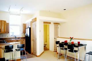 Double Diamond - 2 Bedroom Condo #15 Telluride Esterno foto